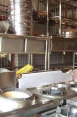 建邺区宾馆 酒店设备回收 厨具 冷库系统等