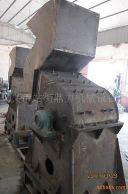 江北新区高价回收各种金属设备工厂闲置设备