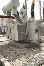 溧水区废变压器 发电机 电焊机电力设备回收