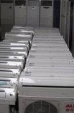 高淳区高价回收工厂积压物品 各种办公电器