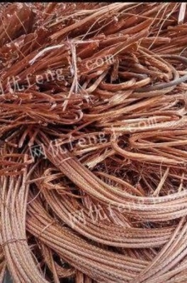 秦淮区稀有金属回收 铜铝不锈钢 锡镍镀金银