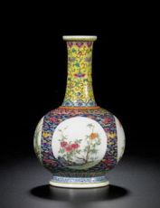 瓷器釉里紅鑒定機(jī)構(gòu)聯(lián)系電話西安本地古瓷收購鑒定