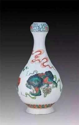 古代瓷器磁州窯鑒定機構聯系方式運城本地古瓷收購鑒定