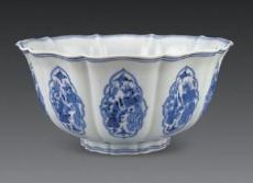 古代瓷器景德鎮(zhèn)鑒定機(jī)構(gòu)地址在哪東莞本地古瓷收購鑒定