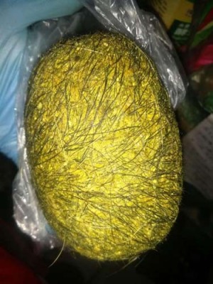 珠海上門收購羊寶參考價格