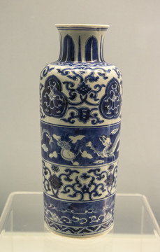 古瓷定窯上門交易梅州本地古瓷收購鑒定