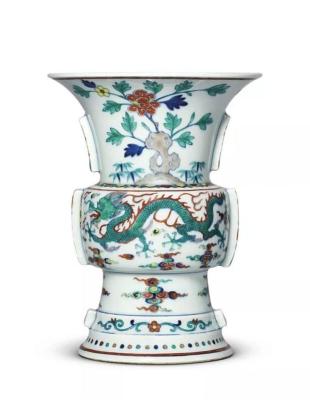 古代瓷器磁州窯鑒定機構聯系方式運城本地古瓷收購鑒定