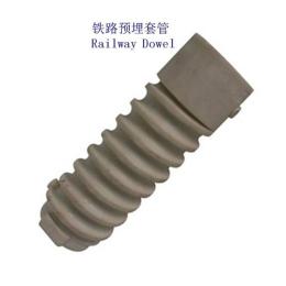 乌干达铁路塑料套管工厂
