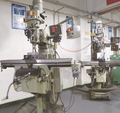 肇庆单梁起重机回收现款现结