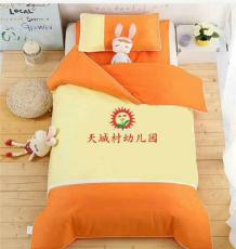 零陵儿童卡通款床上用品多少钱