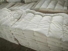 新余优质卡通款床上用品批发商