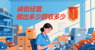 稳定订单稳定收入杭州漫光科技为合作伙