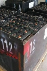 建邺区18650锂电 磷酸铁锂 汽车底盘回收