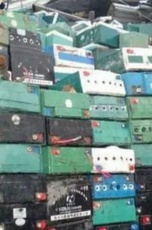 江宁区高价回收电动汽车底盘 大巴退役电池