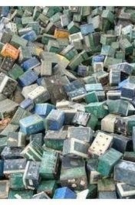 浦口区磷酸铁锂电池回收 动力汽车底盘电池