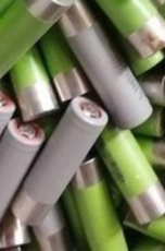 嘉定区废旧电池回收库存BC品电池 动力电池