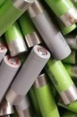 嘉定区废旧电池回收库存BC品电池 动力电池