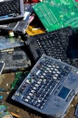 南京玄武区废电路板PCBA 废线路板PCB回收