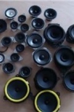 雨花区线路板回收 IC芯片 电子元器件收购