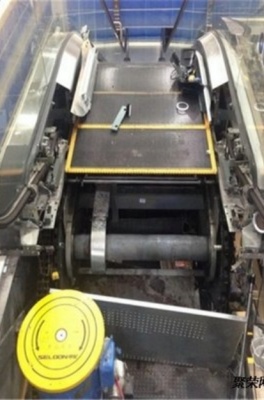 南京玄武区收购各类电梯配件 主板及变频器