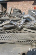 秦淮区酒店设备回收 各种电器和不锈钢厨具