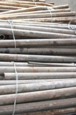 江宁区工厂废料 建筑废料回收 铜铁铝不锈钢