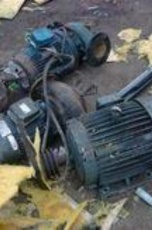 六合区废旧金属电子 废旧物资 工业废料回收