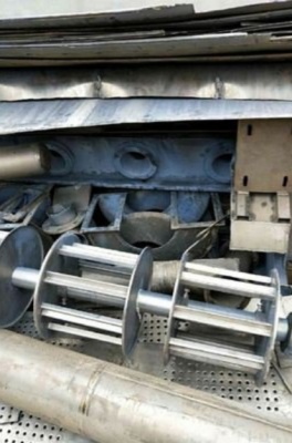 江北新区空调系统 电缆电线 机床车床回收