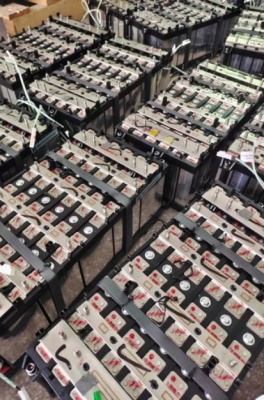 南京市汽车底盘动力电池  新能源锂电池回收