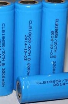 嘉定区废旧电池回收库存BC品电池 动力电池