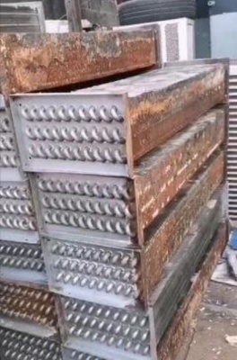 南京玄武区收购各类电梯配件 主板及变频器