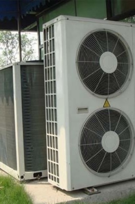 秦淮区酒店设备回收 各种电器和不锈钢厨具