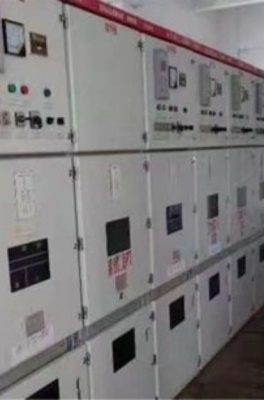 鼓楼区配电设施回收 电线电缆 电机电瓶柜子