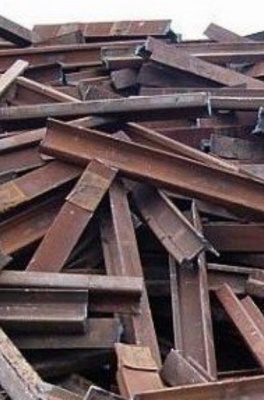 江宁区工厂废料 建筑废料回收 铜铁铝不锈钢