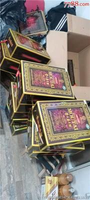 眉山整件飞天茅台酒回收价格查询