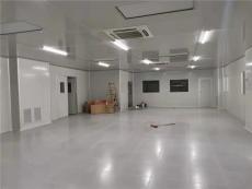 石湾镇医院彩钢板隔墙施工队