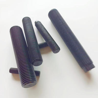 SH/T3404石油化工用螺栓螺柱