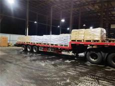 嘉兴到佛山物流公司快准稳