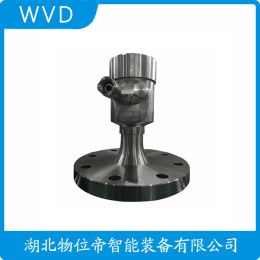 MUDE63330GBE13LMB导波雷达物位计厂商销售