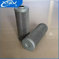 矿山机械液压油滤芯272345202滤清器