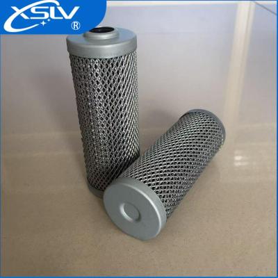 矿山机械液压油滤芯272345202滤清器