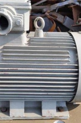 栖霞区工厂报废设备 机械电脑 仪器仪表回收