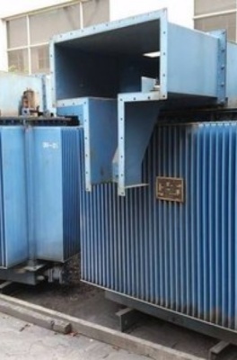 江宁区机械设备 冷库设备 工厂设备回收