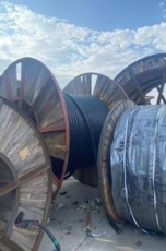 浦口区仓库积压物资回收 电子电器 机械设备