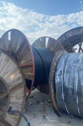 浦口区仓库积压物资回收 电子电器 机械设备