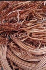 江北新区高价回收五金废料 有色贵重金属