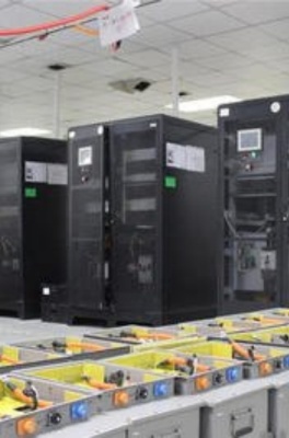 鼓楼区锰酸锂电池回收 电动车三元动力电池