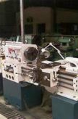 秦淮区机械备电子设备 机床 配电设施回收