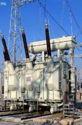 江宁区各种废电器电脑空调 仪器仪表回收