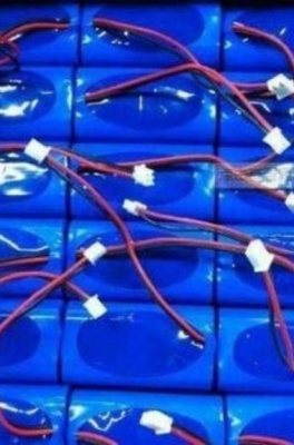 南京全域上门评估收购 锂离子电池模块